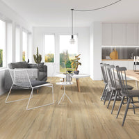 Dodwell Oak - Coretec vv023 Originals Classics