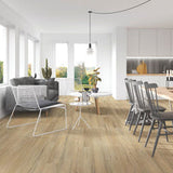 Dodwell Oak - Coretec vv023 Originals Classics