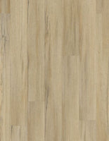 Dodwell Oak - Coretec vv023 Originals Classics