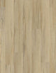 Dodwell Oak - Coretec vv023 Originals Classics