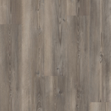 Dover Bay - Shaw 3381v Dockside - Vinyl Plank Flooring