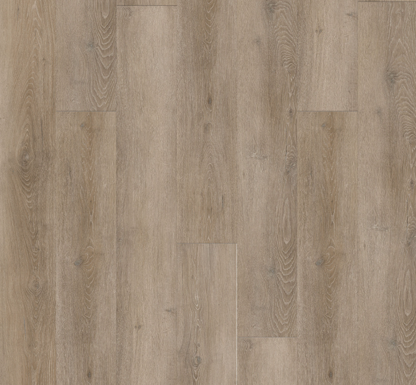 Engineered Floors - Cascade Plus Plank - Druidstone