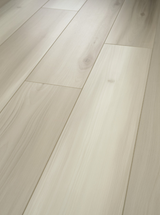 Dutch Oak - Shaw Vinyl Flooring - Distinction Plus 2045v