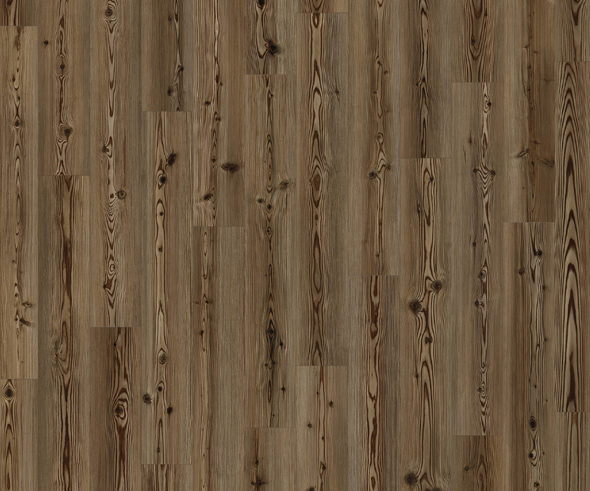 Dynasty - Antiquity D2028 - Pure Grain by Engineered Floors