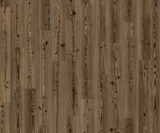 Dynasty - Antiquity D2028 - Pure Grain by Engineered Floors