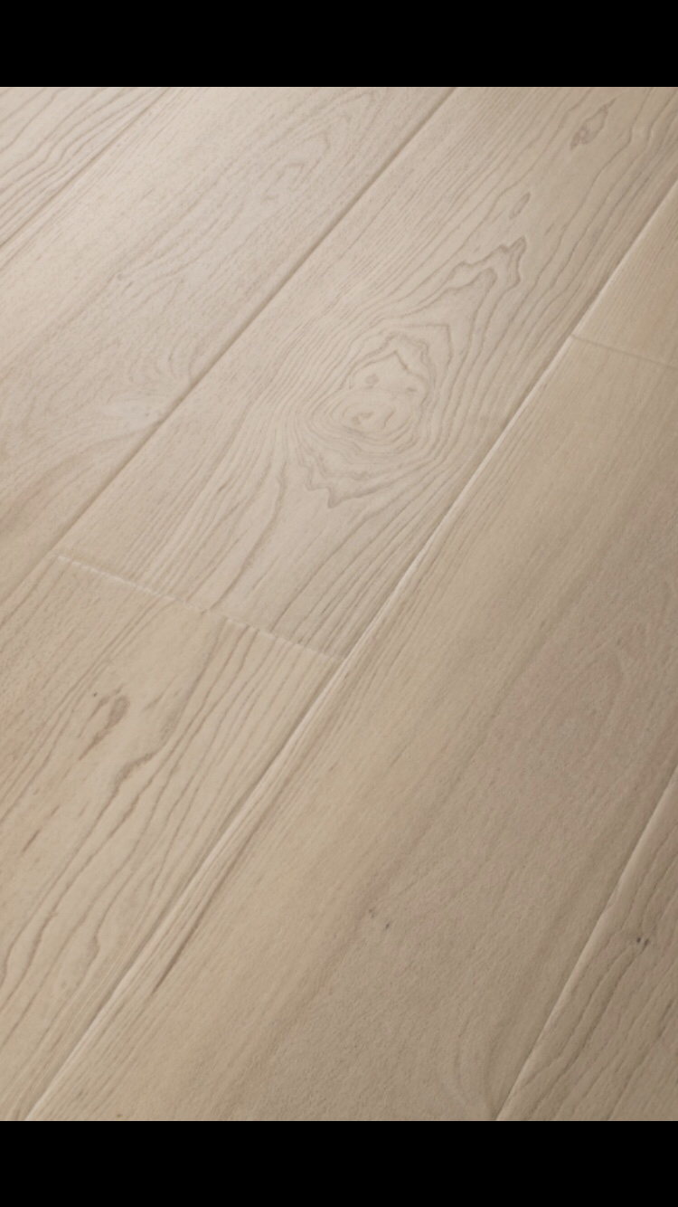 Hatfield Maple - Coretec vv800 Pro Premium