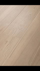 Hatfield Maple - Coretec vv800 Pro Premium
