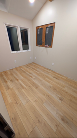 Manila Oak - Coretec vv012 Originals Enhanced