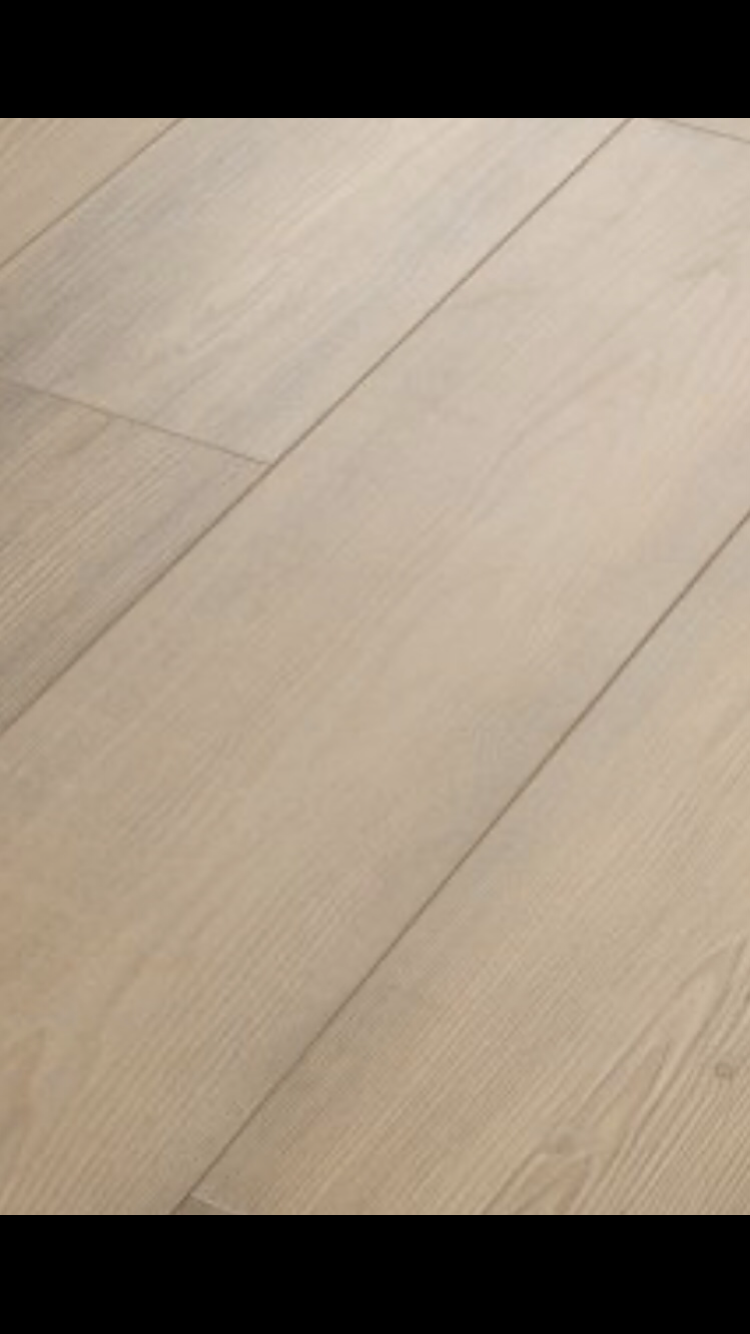 Privet Pine - Coretec vv674 Scratchless