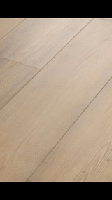 Privet Pine - Coretec vv674 Scratchless