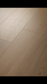 San Marino Elm - Coretec vv491 Pro Enhanced