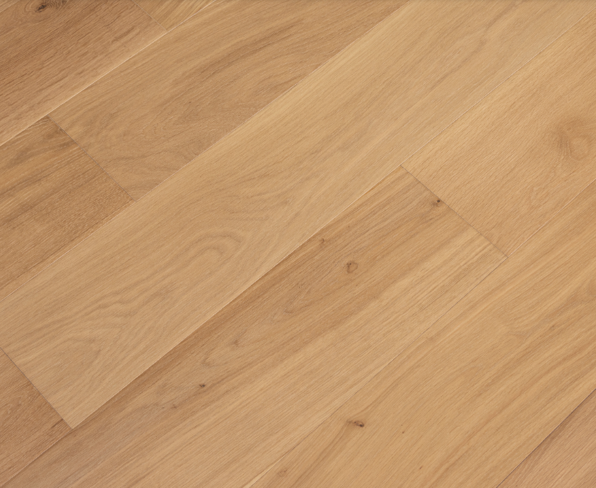 Early Estate Hardwood - Cellar Hardwood - Cali Floors