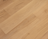Early Estate Hardwood - Cellar Hardwood - Cali Floors