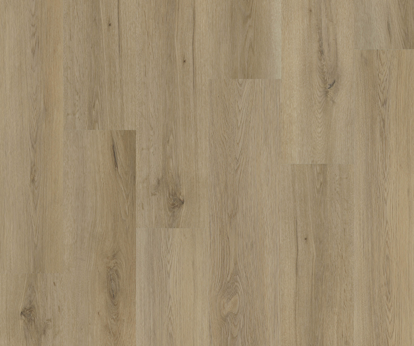 Edgewood - Elevate W021 - Pure Grain by Engineered Floors