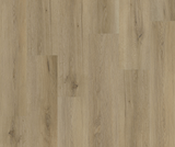 Edgewood - Elevate W021 - Pure Grain by Engineered Floors