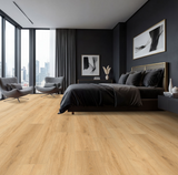 Elwood - MSI Wayne Parc Collection - Vinyl Flooring