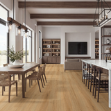 Elwood - MSI Wayne Parc Collection - Vinyl Flooring