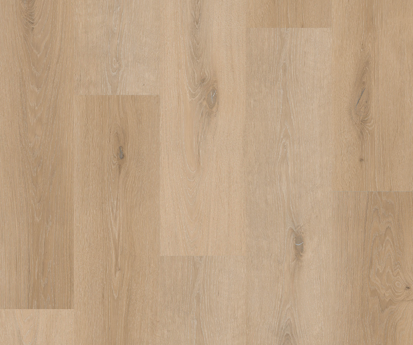 Emerge - Flourish R017 - Pure Grain by Engineered Floors