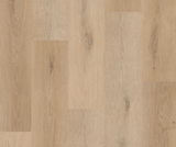 Emerge - Flourish R017 - Pure Grain by Engineered Floors