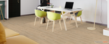 Emerge - Flourish R017 - Pure Grain by Engineered Floors
