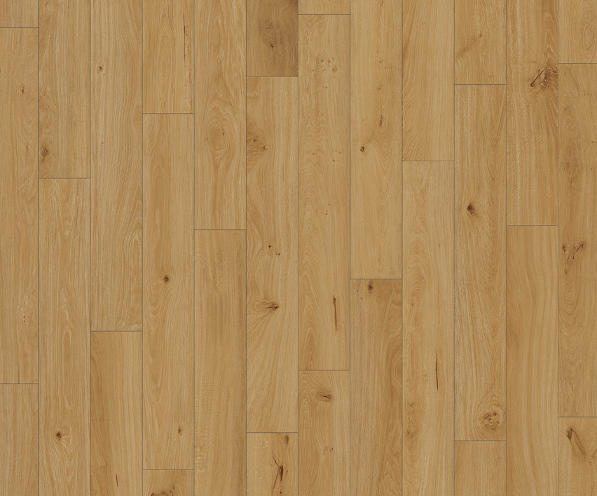 Enchant - Divine D2027 - Pure Grain by Engineered Floors