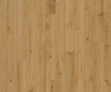 Enchant - Divine D2027 - Pure Grain by Engineered Floors
