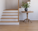 Estuary Oak - Pacifica Laminate - Cali Floors