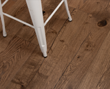 Evening Wine - Whiskey & Wine Hardwood - Cali Floors