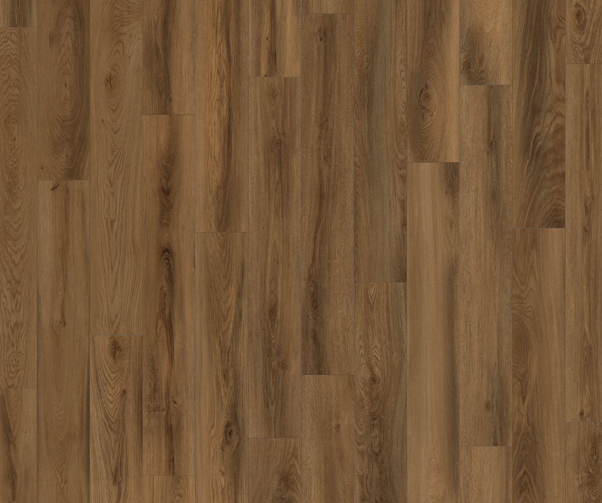 Everglade - Cultivate D2023 - Pure Grain by Engineered Floors