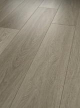 Executive Oak - Shaw Vinyl Flooring - Distinction Plus 2045v