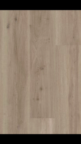 Mist Oak - Coretec vv810 Originals Premium