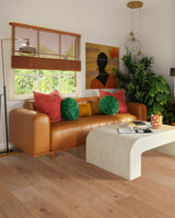 Restorative Oak - Southwind Flooring - Franklin Hardwood