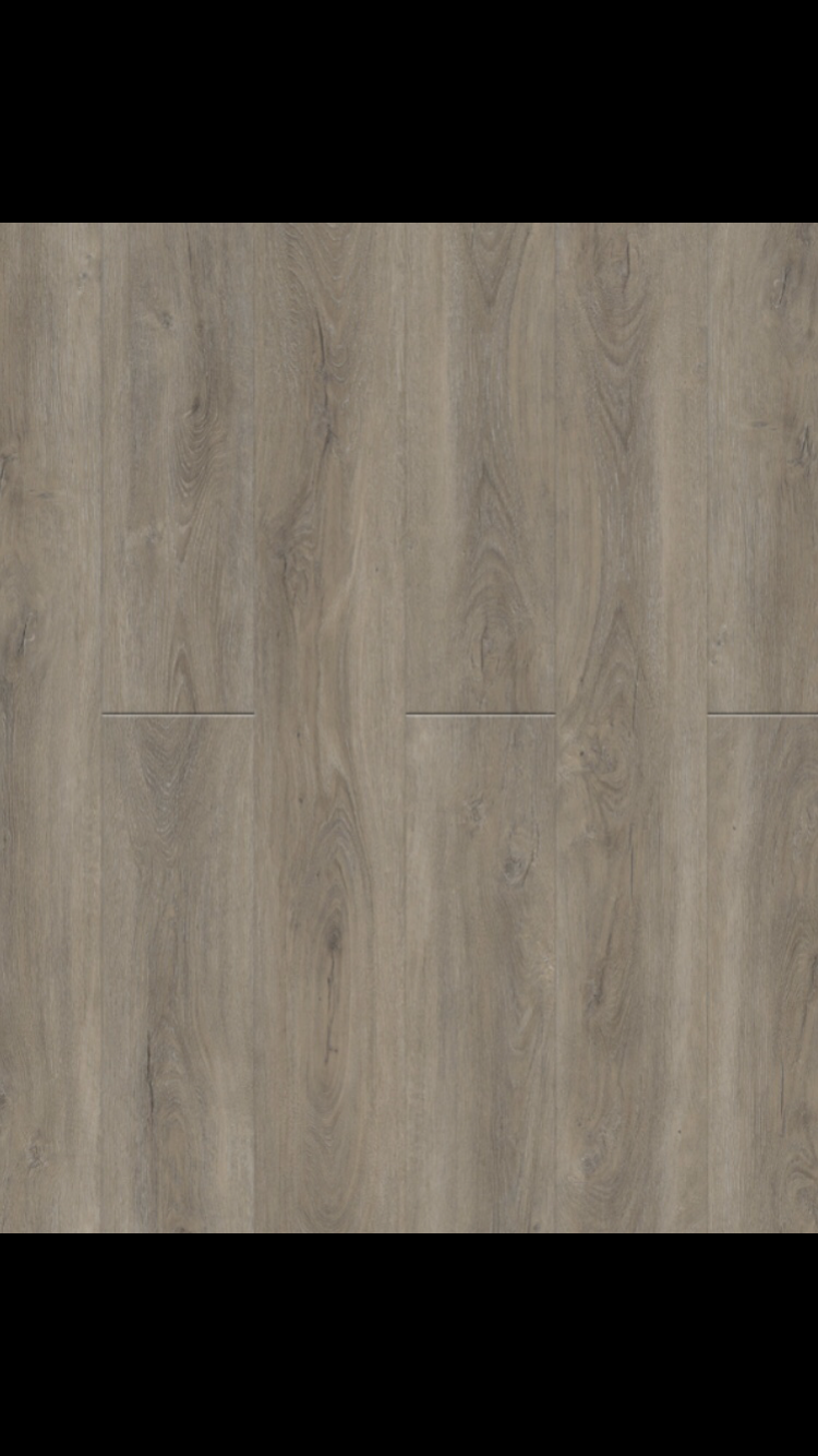 37.82 sf Breckenridge - Engineered Floors - Adventure II - Clearance