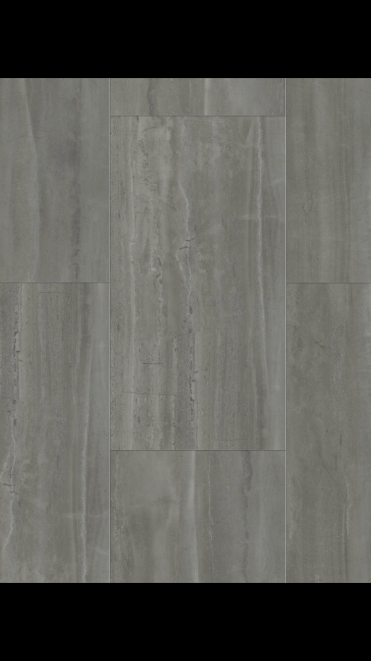 Nella Sandstone - Coretec vv872 Plus Originals Tile