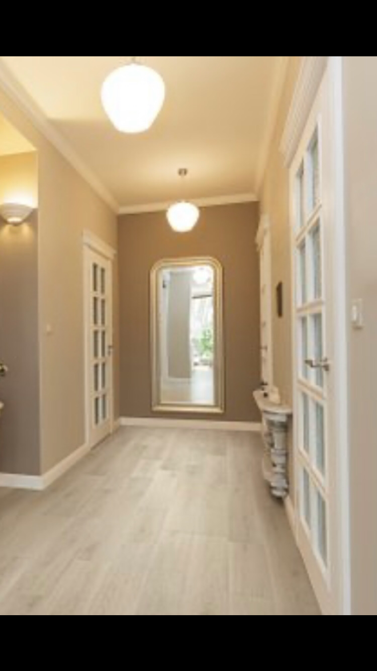 flooring% shop direct discount bulk rigid vinyl waterproof – The