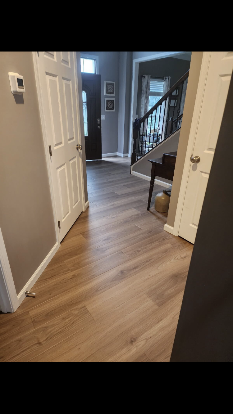 flooring% shop direct discount bulk rigid vinyl waterproof – The