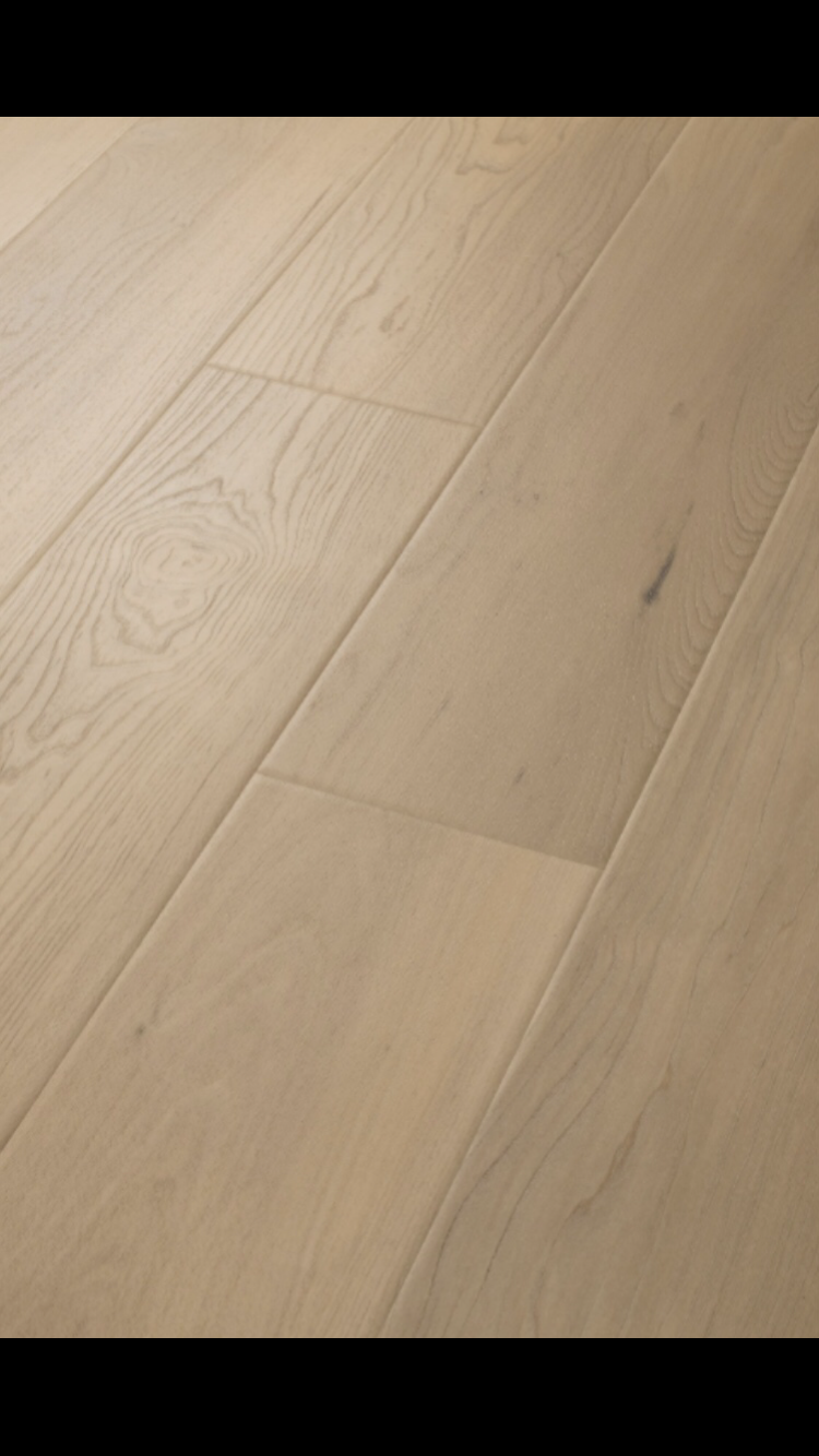Douglas Maple - Coretec vv800 Pro Premium