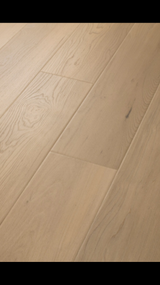 Douglas Maple - Coretec vv800 Pro Premium