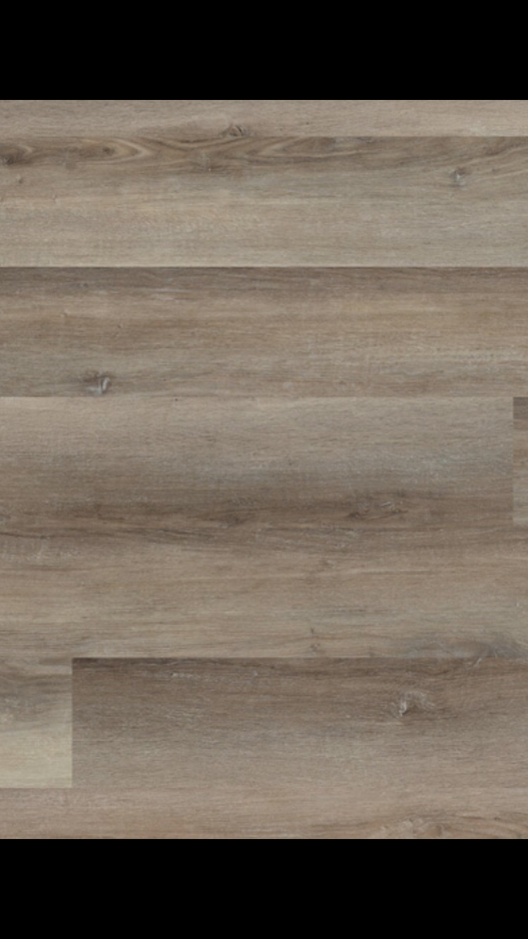 Wellington Oak - Coretec vv490 Pro Classics