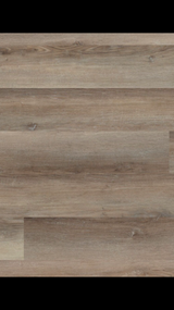 Wellington Oak - Coretec vv490 Pro Classics