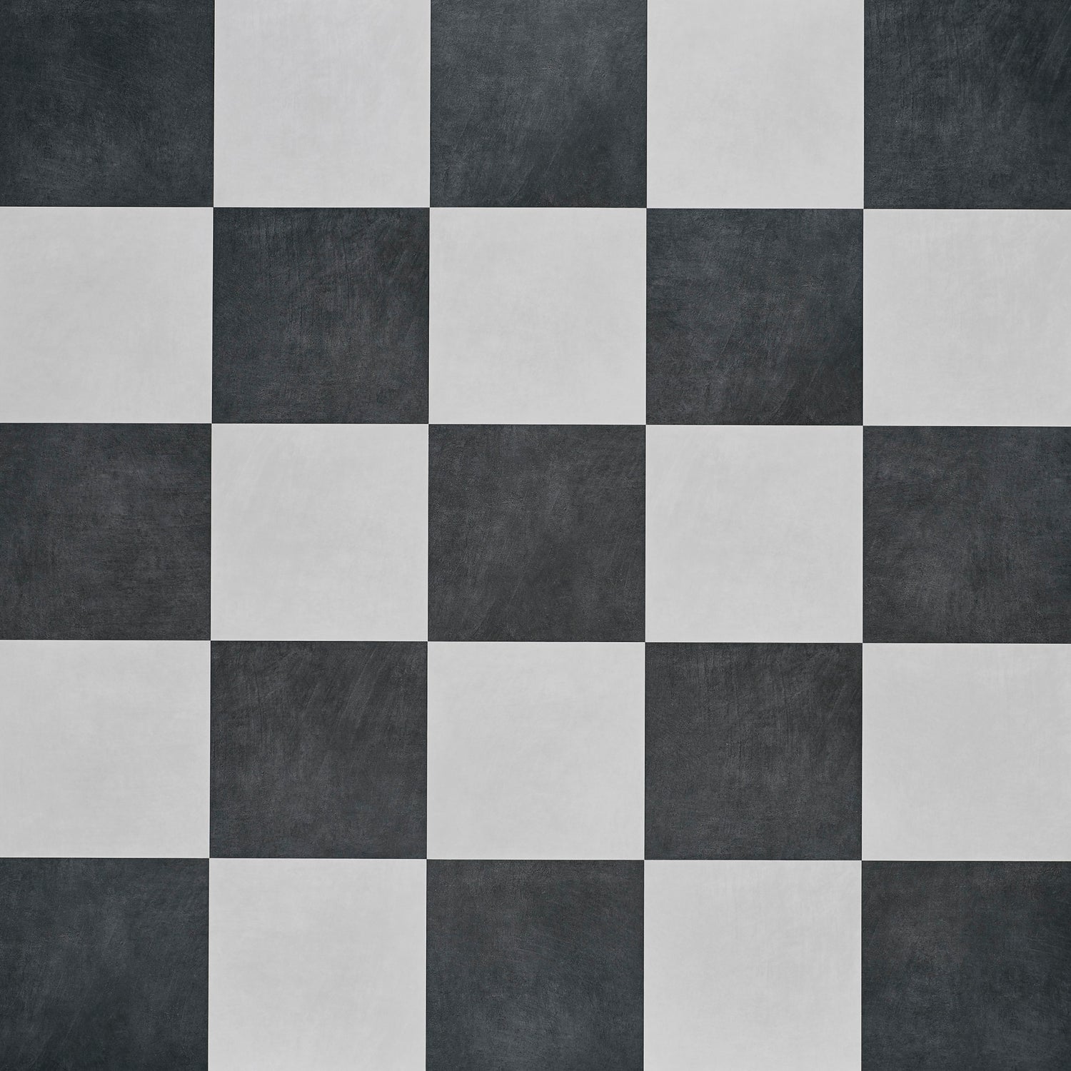 Mannington FLEX Luxury Vinyl ADURA®FLEX Villa Coal FXT422 469052