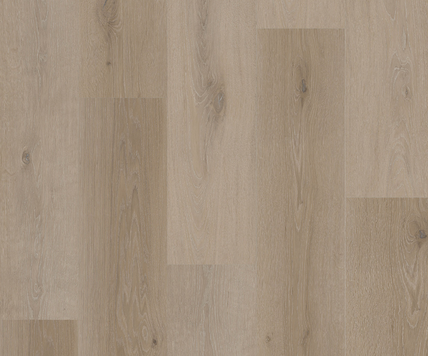 Fanfare - Flourish R017 - Pure Grain by Engineered Floors