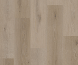 Fanfare - Flourish R017 - Pure Grain by Engineered Floors