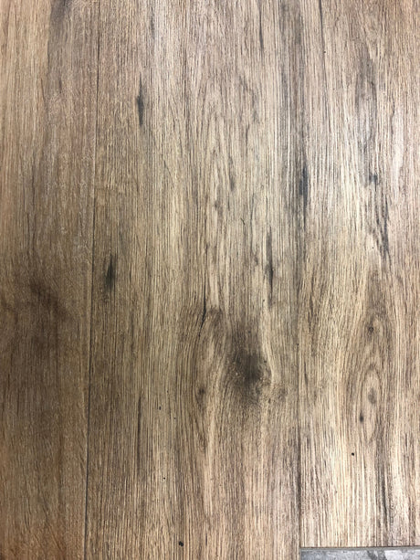 %flooring% %rigid_core% %the_floor_store_direct% %vinyl_floor% %floors% %floor% %specialty% %waterproof% %wearlayer% %spc% %spc_core% %wpc% %wpc_core% %vinyl_flooring% 