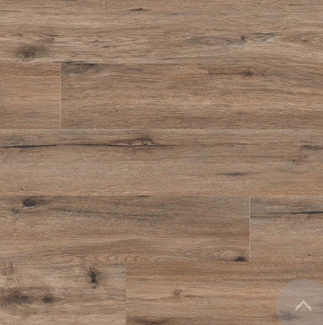 %flooring% %rigid_core% %the_floor_store_direct% %vinyl_floor% %floors% %floor% %specialty% %waterproof% %wearlayer% %spc% %spc_core% %wpc% %wpc_core% %vinyl_flooring% 