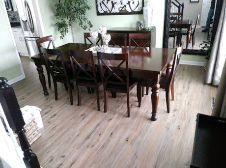 %flooring% %rigid_core% %the_floor_store_direct% %vinyl_floor% %floors% %floor% %specialty% %waterproof% %wearlayer% %spc% %spc_core% %wpc% %wpc_core% %vinyl_flooring% 