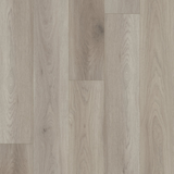 Gentle Fog - Shaw 3430v Homebound - Vinyl Plank Flooring