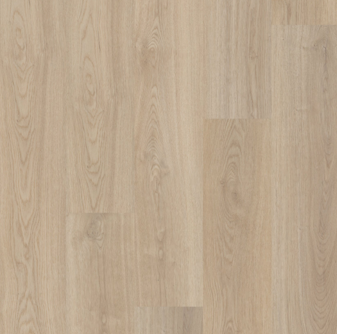 French Oak - Shaw Vinyl Flooring - Distinction Plus 2045v