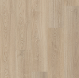 French Oak - Shaw Vinyl Flooring - Distinction Plus 2045v