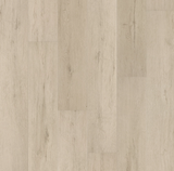Fresco Cream - Shaw Vinyl Plank Flooring - Pantheon HD Natural Bevel 1051v